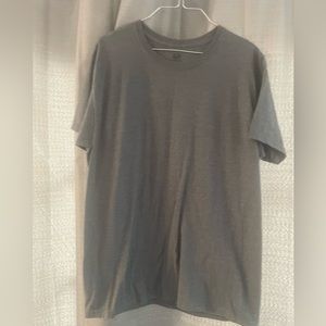 3/$10 racers girlfriend tshirt